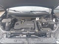 2022 Chevrolet Equinox — photo 10 of 16 | VIN 2GNAXSEV4N6151493