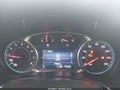 2022 Chevrolet Equinox — photo 7 of 16 | VIN 2GNAXSEV4N6151493