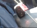 2015 Lexus RX 350 — photo 11 of 17 | VIN 2T2ZK1BA5FC200668