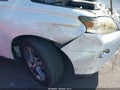 2015 Lexus RX 350 — photo 6 of 17 | VIN 2T2ZK1BA5FC200668