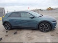 2024 Hyundai Ioniq 5 — photo 14 of 19 | VIN KM8KM4DE4RU292831