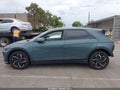 2024 Hyundai Ioniq 5 — photo 15 of 19 | VIN KM8KM4DE4RU292831