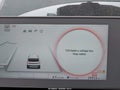 2024 Hyundai Ioniq 5 — photo 18 of 19 | VIN KM8KM4DE4RU292831