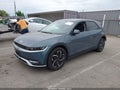 2024 Hyundai Ioniq 5 — photo 2 of 19 | VIN KM8KM4DE4RU292831
