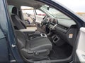 2024 Hyundai Ioniq 5 — photo 5 of 19 | VIN KM8KM4DE4RU292831