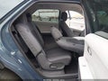 2024 Hyundai Ioniq 5 — photo 8 of 19 | VIN KM8KM4DE4RU292831
