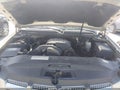 2011 Cadillac Escalade ESV — photo 10 of 16 | VIN 1GYS3HEF3BR141360
