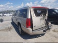 2011 Cadillac Escalade ESV — photo 3 of 16 | VIN 1GYS3HEF3BR141360