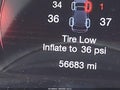 2021 Dodge Durango — photo 15 of 17 | VIN 1C4SDJCT4MC815234