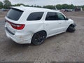 2021 Dodge Durango — photo 4 of 17 | VIN 1C4SDJCT4MC815234
