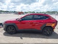 2026 Hyundai Kona — photo 15 of 17 | VIN KM8HF3AB3TU446607