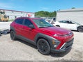 2026 Hyundai Kona — photo 1 of 17 | VIN KM8HF3AB3TU446607