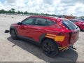 2026 Hyundai Kona — photo 3 of 17 | VIN KM8HF3AB3TU446607