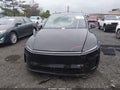 2026 Tesla Model Y — photo 11 of 15 | VIN 7SAYGDEE8TA488713
