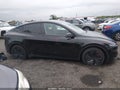 2026 Tesla Model Y — photo 12 of 15 | VIN 7SAYGDEE8TA488713