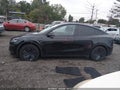 2026 Tesla Model Y — photo 13 of 15 | VIN 7SAYGDEE8TA488713
