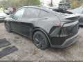 2026 Tesla Model Y — photo 3 of 15 | VIN 7SAYGDEE8TA488713