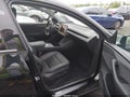 2026 Tesla Model Y — photo 5 of 15 | VIN 7SAYGDEE8TA488713