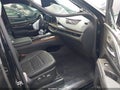 2024 Cadillac Escalade ESV — photo 5 of 17 | VIN 1GYS4RKLXRR345337