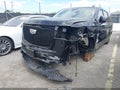 2024 Cadillac Escalade ESV — photo 6 of 17 | VIN 1GYS4RKLXRR345337
