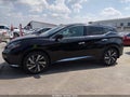 2024 Nissan Murano — photo 15 of 20 | VIN 5N1AZ2CJ4RC127500