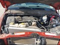 2008 Dodge Ram 1500 — photo 10 of 11 | VIN 1D7HU18278S612656