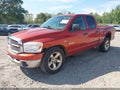 2008 Dodge Ram 1500 — photo 2 of 11 | VIN 1D7HU18278S612656