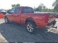 2008 Dodge Ram 1500 — photo 3 of 11 | VIN 1D7HU18278S612656