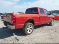 2008 Dodge Ram 1500 — photo 4 of 11 | VIN 1D7HU18278S612656