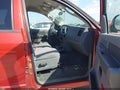 2008 Dodge Ram 1500 — photo 5 of 11 | VIN 1D7HU18278S612656