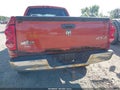 2008 Dodge Ram 1500 — photo 6 of 11 | VIN 1D7HU18278S612656