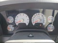 2008 Dodge Ram 1500 — photo 7 of 11 | VIN 1D7HU18278S612656