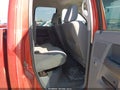 2008 Dodge Ram 1500 — photo 8 of 11 | VIN 1D7HU18278S612656