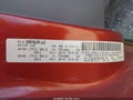 2008 Dodge Ram 1500 — photo 9 of 11 | VIN 1D7HU18278S612656