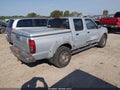2002 Nissan Frontier — photo 4 of 13 | VIN 1N6ED27Y62C392451