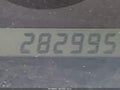 2002 Nissan Frontier — photo 7 of 13 | VIN 1N6ED27Y62C392451