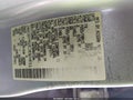 2002 Nissan Frontier — photo 9 of 13 | VIN 1N6ED27Y62C392451