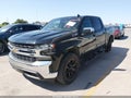 2020 Chevrolet Silverado 1500 — photo 2 of 19 | VIN 3GCPWCED9LG179682