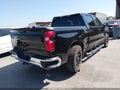 2020 Chevrolet Silverado 1500 — photo 4 of 19 | VIN 3GCPWCED9LG179682