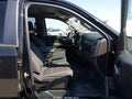 2020 Chevrolet Silverado 1500 — photo 5 of 19 | VIN 3GCPWCED9LG179682