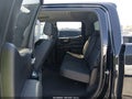 2020 Chevrolet Silverado 1500 — photo 8 of 19 | VIN 3GCPWCED9LG179682