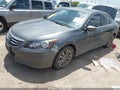 2012 Honda Accord — photo 2 of 16 | VIN 1HGCP2F76CA141602