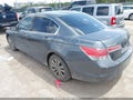 2012 Honda Accord — photo 3 of 16 | VIN 1HGCP2F76CA141602