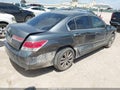 2012 Honda Accord — photo 4 of 16 | VIN 1HGCP2F76CA141602