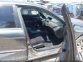 2012 Honda Accord — photo 5 of 16 | VIN 1HGCP2F76CA141602