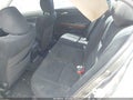 2012 Honda Accord — photo 8 of 16 | VIN 1HGCP2F76CA141602
