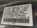 2012 Honda Accord — photo 9 of 16 | VIN 1HGCP2F76CA141602