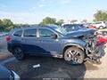 2023 Subaru Ascent — photo 12 of 15 | VIN 4S4WMAUD6P3405057