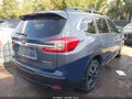 2023 Subaru Ascent — photo 4 of 15 | VIN 4S4WMAUD6P3405057