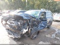 2023 Subaru Ascent — photo 6 of 15 | VIN 4S4WMAUD6P3405057